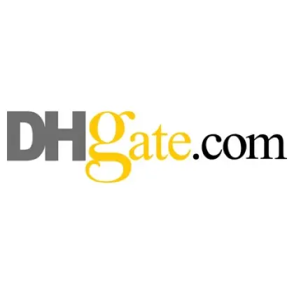 DHgate